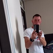  ,   , 40 ,   