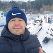 ���������� ����-���������, ���� ������� ������, 36 ���, ������������ ��� ������, ����� � ���������