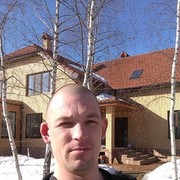 ���������� ������, ���� ������� �����, 41 ���, ������������ ��� ������, ����� � ���������, c�������� ���������