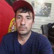  ,  , 32