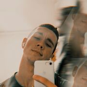 ���������� ������, ���� ����� ������, 25 ���, ������������ ��� ������, ����� � ���������