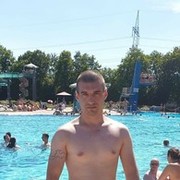  Aspach,  Nikolai, 33