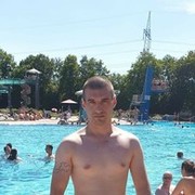  Aspach,  Nikolai, 34