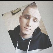 ���������� �����������, ���� ����� ������, 25 ���, ������������ ��� ������, ����� � ���������, c�������� ���������, ���������