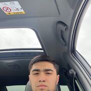  ,   , 26 ,   ,   