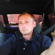 ���������� ��������, ���� ������� ������, 43 ����, ������������ ��� ������, ����� � ���������, c�������� ���������