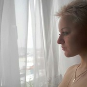 ���������� ������, ���� ������� ���������, 32 ����, ������������ ��� ������, ����� � ���������, c�������� ���������