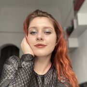  --,   , 58 ,   ,   