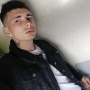 ���������� ������, ���� ������� �����, 28 ���, ������������ ��� ������, ����� � ���������, c�������� ���������