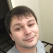 ���������� �����-���������, ���� ������� LaZzzar, 30 ���, ������������ ��� ������, ����� � ���������