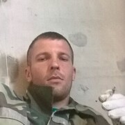 ���������� ������, ���� ������� ����, 36 ���, ������������ ��� ������, ����� � ���������, c�������� ���������