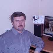  ,  Gennadiy, 61
