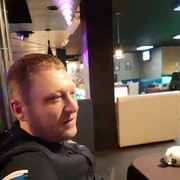  ,   , 42 ,     , c 