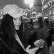  ,   , 22 ,     , c 