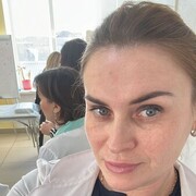  ,   Women, 44 ,   