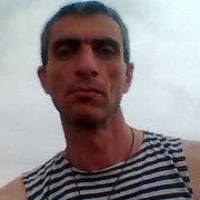  ,   , 48 ,   ,   , c 