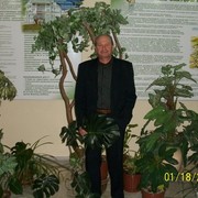  ,   , 65 ,     , c 