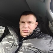 ���������� ������, ���� ������� ������, 38 ���, ������������ ��� ������, ����� � ���������