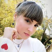  ,   , 42 ,   c 