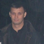  Osnabruck,   Andrej, 47 ,   ,   , c 