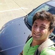 ���������� ���������, ���� ������� Artur, 45 ���, ������������ ��� ������, ����� � ���������