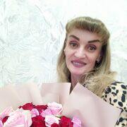 ���������� ������ ��������, ���� ������� �������, 47 ���, ������������ ��� ������, ����� � ���������, c�������� ���������