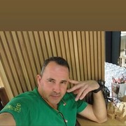  ,   Vladimir, 59 ,   c 