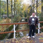  ,   Ramazi, 43 ,   