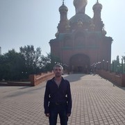  ,  Aleksandr, 43