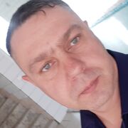  ,   Aleksej, 44 ,   ,   
