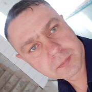  ,   Aleksej, 43 ,   ,   