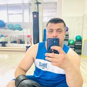  -,   , 43 ,   c 