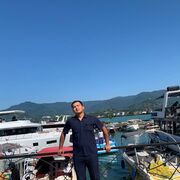  ,  Mirjalol, 27