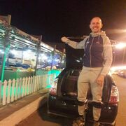 ���������� ���������, ���� ������� ���������, 31 ���, ������������ ��� ������, ����� � ���������