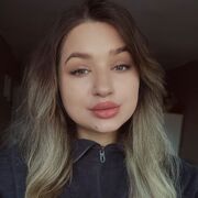 ���������� �����������, �����