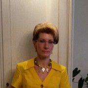  ,   , 56 ,   ,   , c 