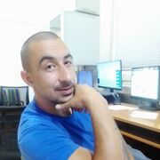 ���������� ����������, ���� ������� Dima, 37 ���, ������������ ��� ������, ����� � ���������