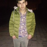  ,   Karo, 30 ,   ,   , c 