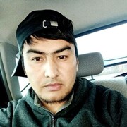 ���������� ����-���, ���� ������� � � � � �, 102 ����, ������������ ��� ������, ����� � ���������