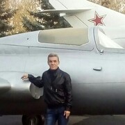  ,   , 65 ,   ,   , 