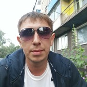  ,   , 33 ,   ,   , c 
