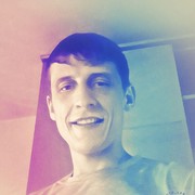 ���������� ������, ���� ������� �����, 36 ���, ������������ ��� ������, ����� � ���������, c�������� ���������