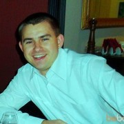  Midlum,  Dmitriy, 35