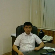  ,   Saydullo, 40 ,   ,   , c 