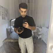 ���������� ������, ���� ������� �������, 30 ���, ������������ ��� ������, ����� � ���������