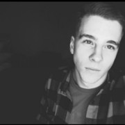  ,   , 26 ,   