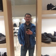 ���������� �����������, ���� ������� ����, 30 ���, ������������ ��� ������, ����� � ���������, c�������� ���������