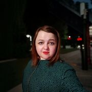  ,   , 40 ,   ,   , c , 