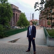  ,   , 28 ,   ,   