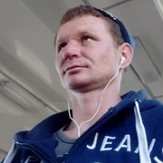  ,   , 35 ,     , c 